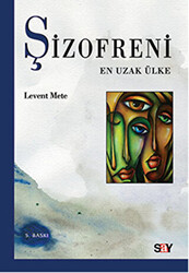 Levent Mete - Şizofreni Levent Mete - Şizofreni