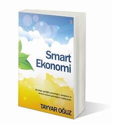 Smart Ekonomi - Thumbnail