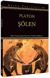 Platon - Şölen Platon - Şölen