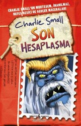 Charlie Small - Son Hesaplaşma Charlie Small - Son Hesaplaşma