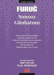 Sonsuz Günbatımı - Thumbnail