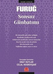 Sonsuz Günbatımı - Thumbnail