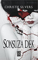 Chiristie Silvers - Sonsuza Dek Chiristie Silvers - Sonsuza Dek