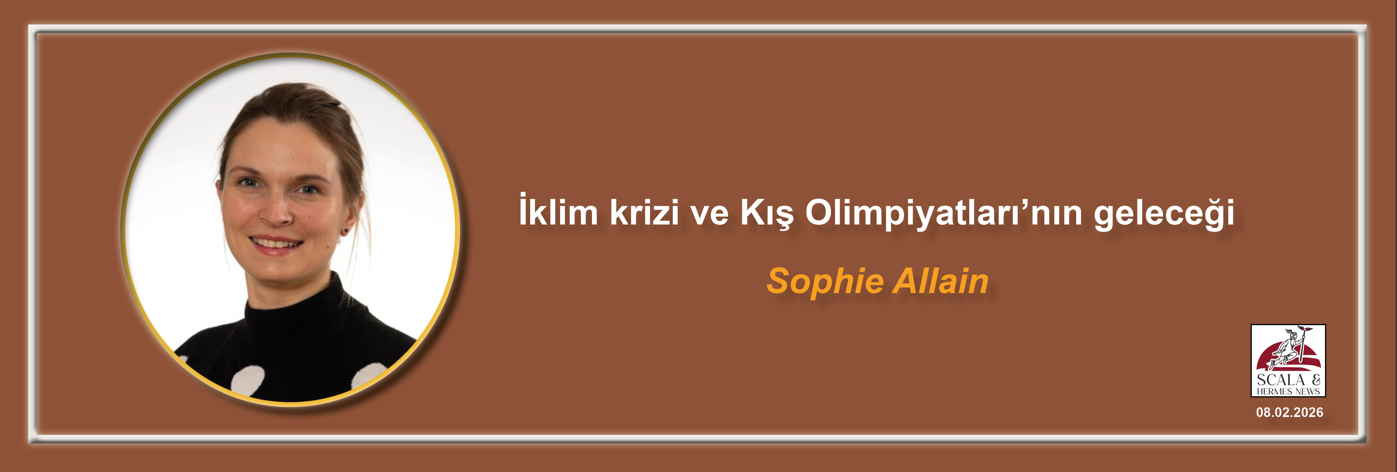 sophie-allain-iklim-krizi-ve-kis-olimpiyatlarinin-gelecegi