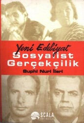 Sosyalist Gerçekçilik - Thumbnail