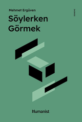 Mehmet Ergüven - Söylerken Görmek Mehmet Ergüven - Söylerken Görmek