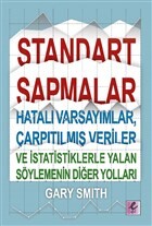 Gary Smith - Standart Sapmalar Gary Smith - Standart Sapmalar
