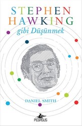 Stephen Hawking Gibi Düşünmek - Thumbnail