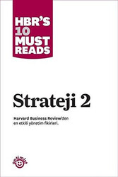 Kolektif - Strateji 2 Kolektif - Strateji 2