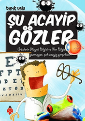 Tarık Uslu - Şu Acayip Gözler Tarık Uslu - Şu Acayip Gözler