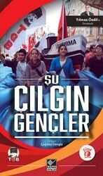 Şu Çılgın Gençler - Thumbnail