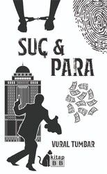 Vural Tumbar - Suç ve Para Vural Tumbar - Suç ve Para