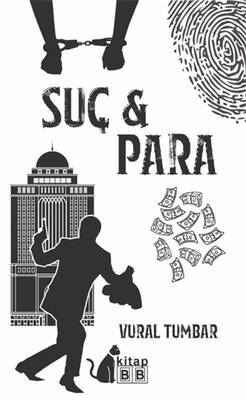 Suç ve Para