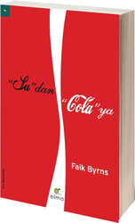 Su'dan Cola'ya - Thumbnail