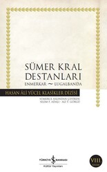 Kolektif - Sümer Kral Destanları Kolektif - Sümer Kral Destanları