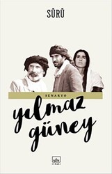 Yılmaz Güney - Sürü Yılmaz Güney - Sürü