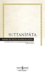 Kolektif - Suttanipata Kolektif - Suttanipata