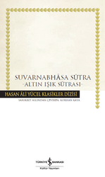 Kolektif - Suvarnabhasa Sütra Kolektif - Suvarnabhasa Sütra