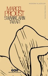 Swann’ların Tarafı - Thumbnail