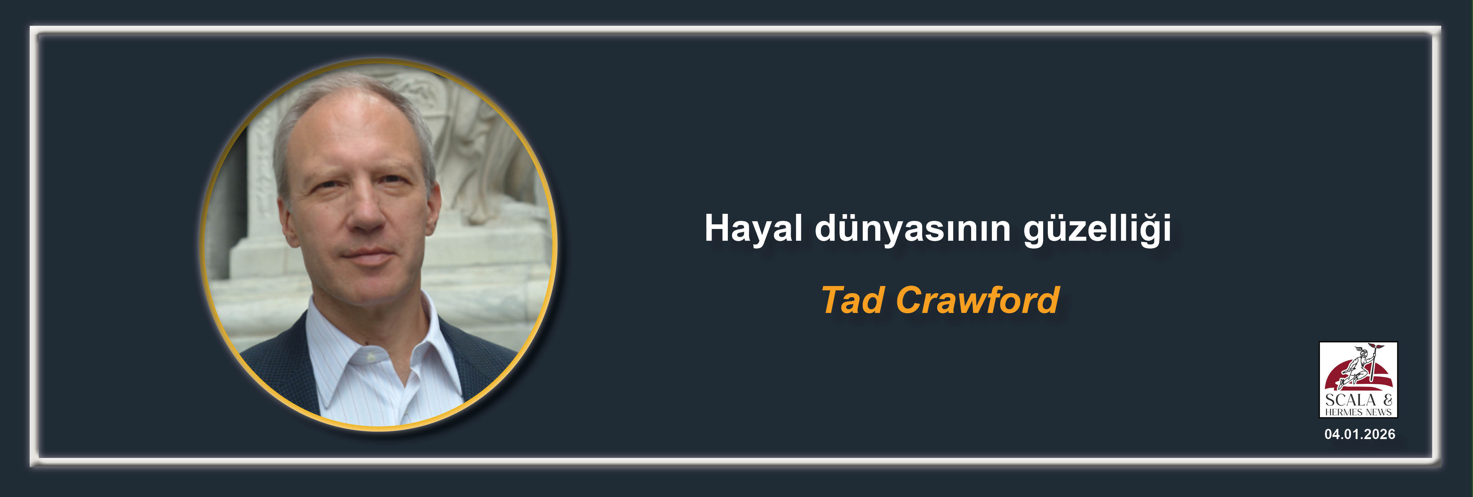 tad-crawford-hayal-dunyasinin-guzelligi