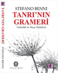 Tanrı’nın Grameri - Thumbnail