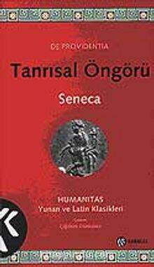 Tanrısal Öngörü