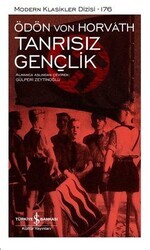 Tanrısız Gençlik - Thumbnail