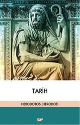 Herodotos - Tarih Herodotos - Tarih