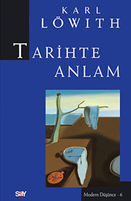 Tarihte Anlam