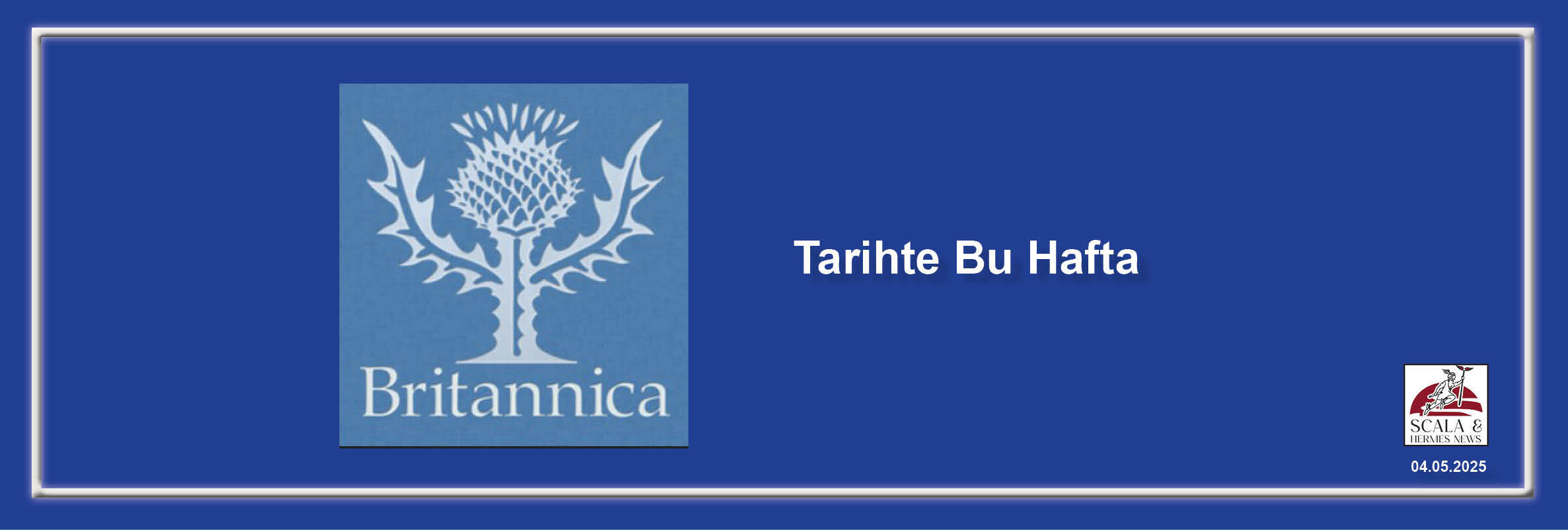 tarihte-bu-hafta-309