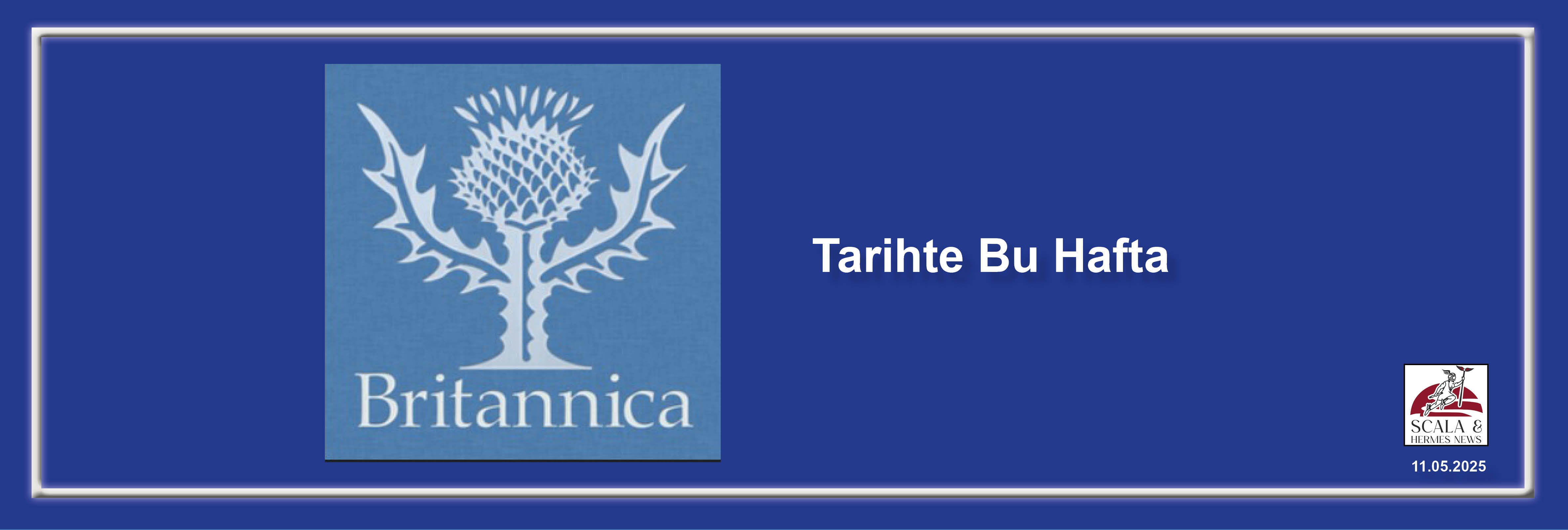 tarihte-bu-hafta-317