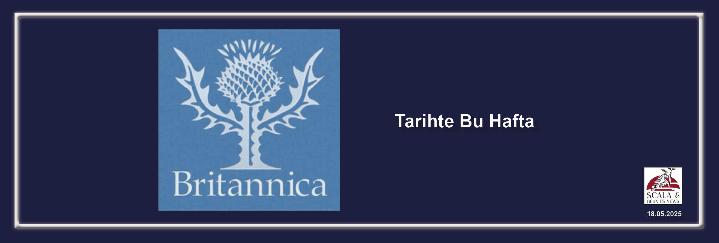 tarihte-bu-hafta-325