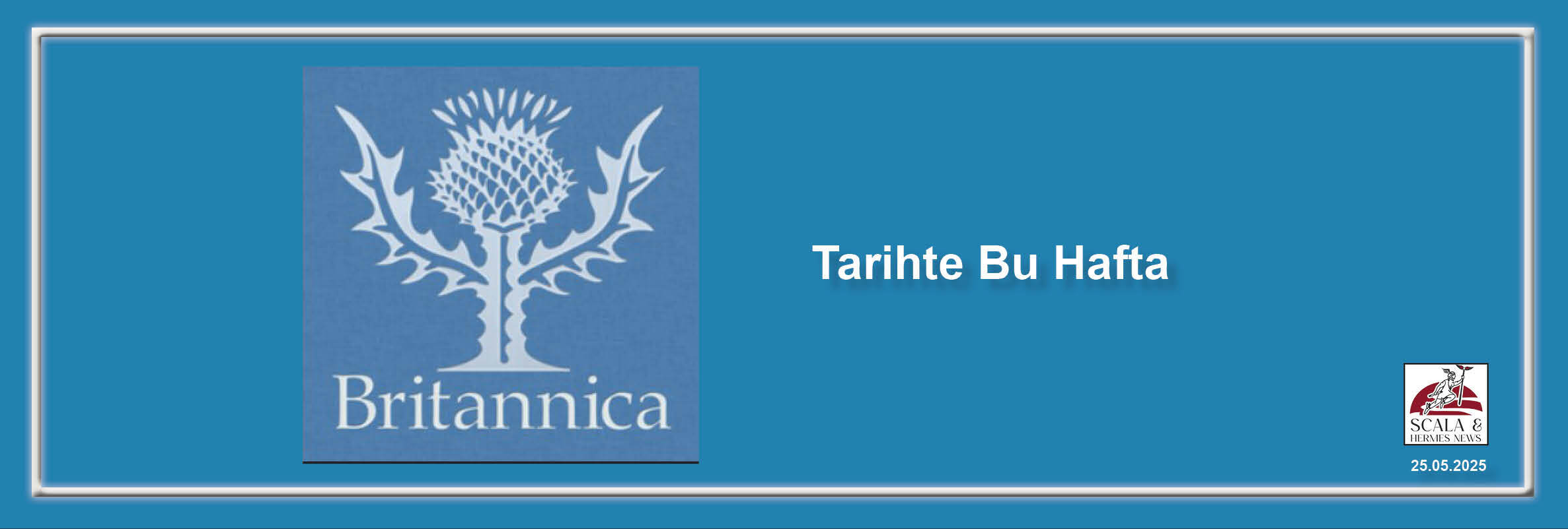 tarihte-bu-hafta-332