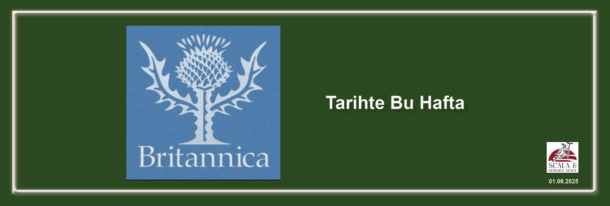 tarihte-bu-hafta-342