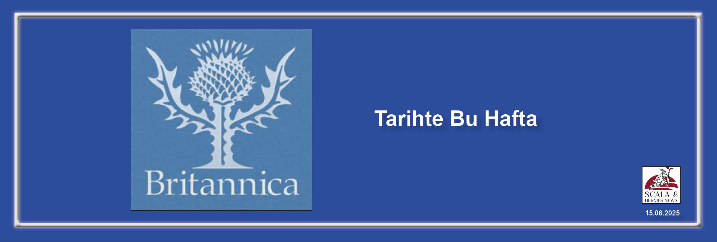 tarihte-bu-hafta-348