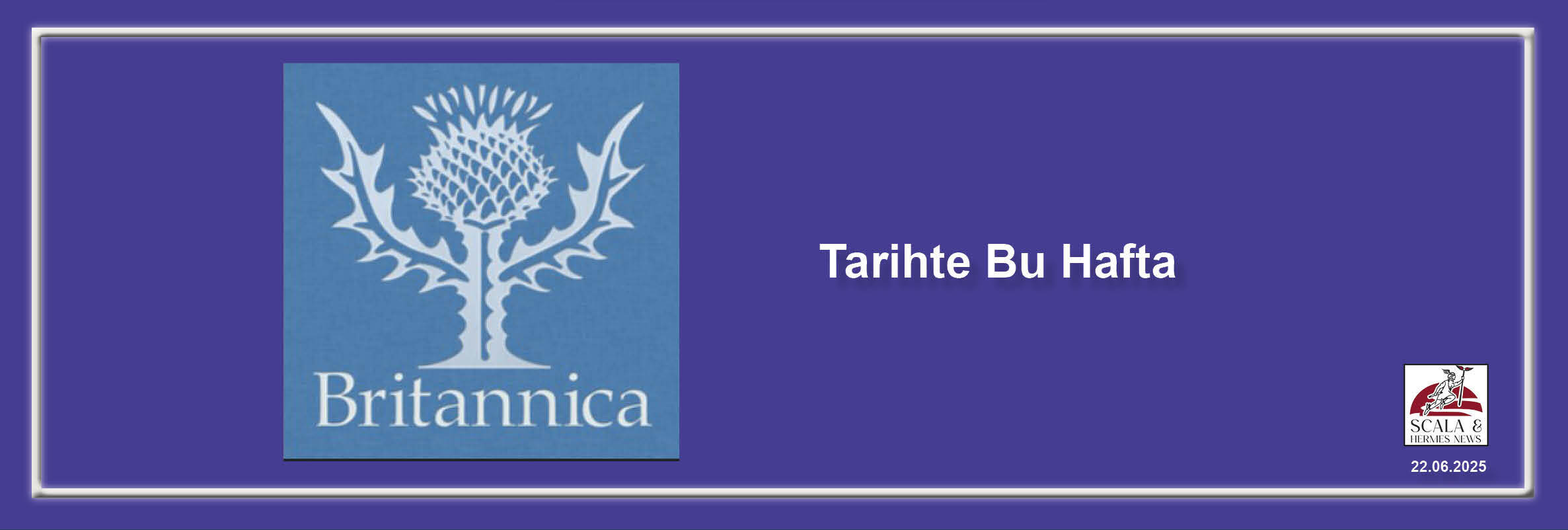 tarihte-bu-hafta-356