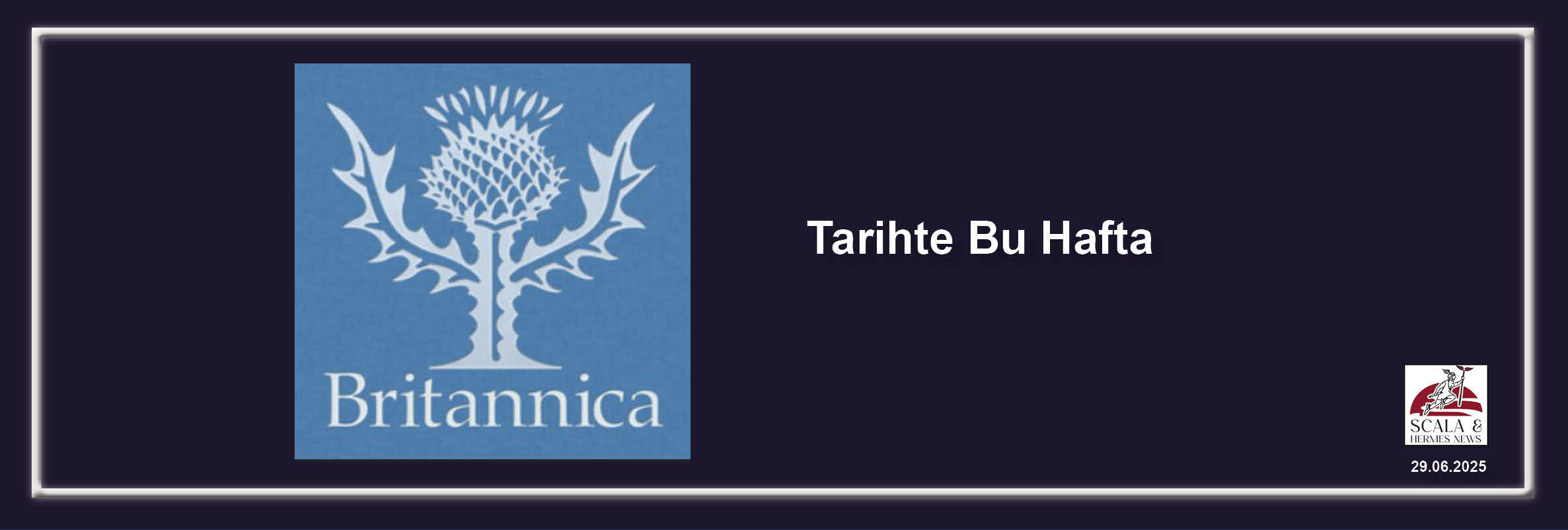 tarihte-bu-hafta-364