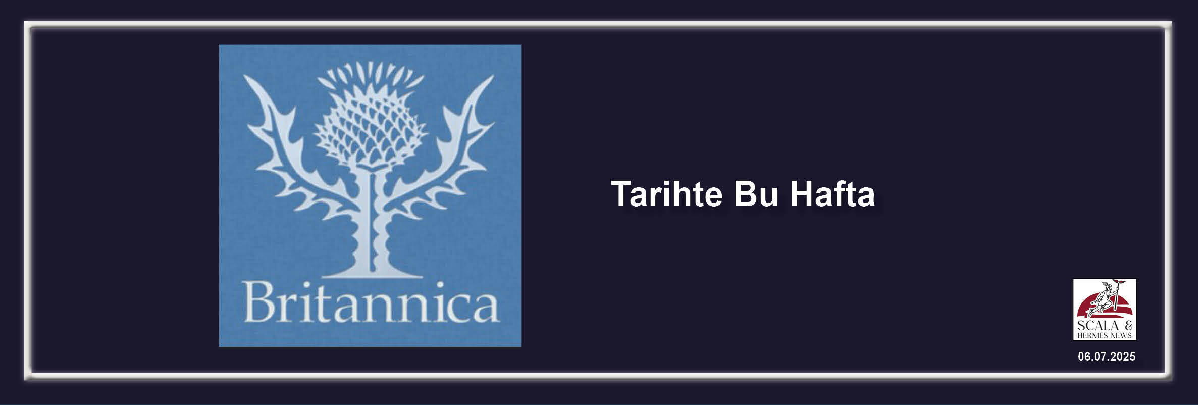 tarihte-bu-hafta-372