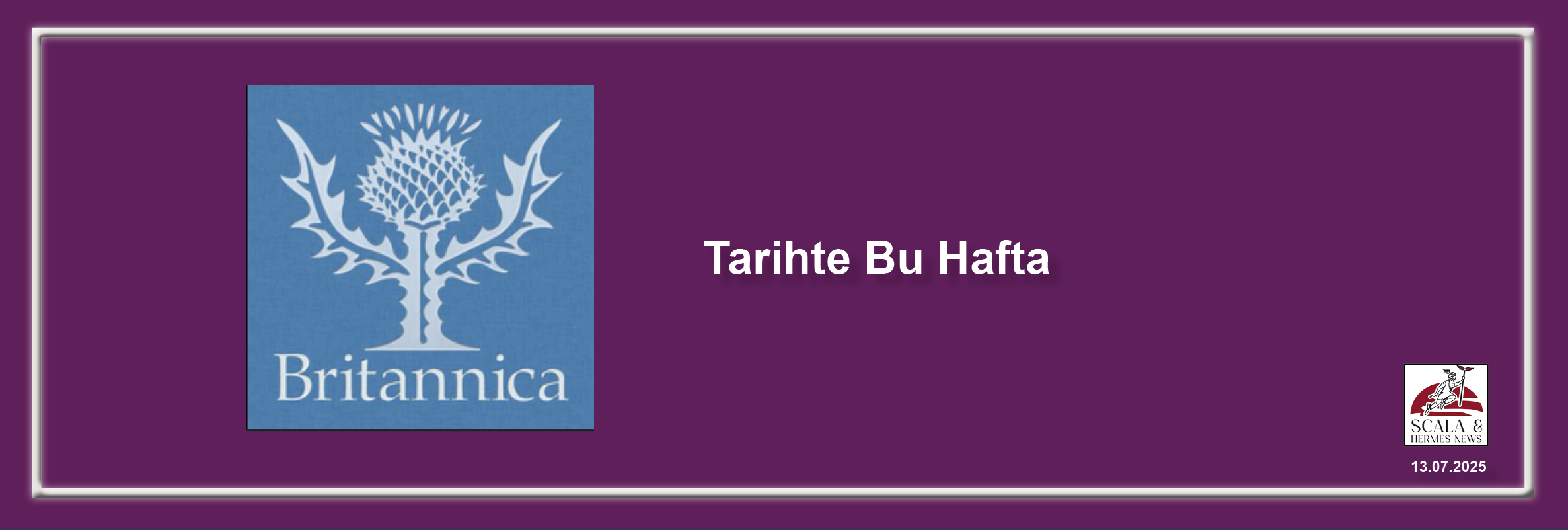 tarihte-bu-hafta-382
