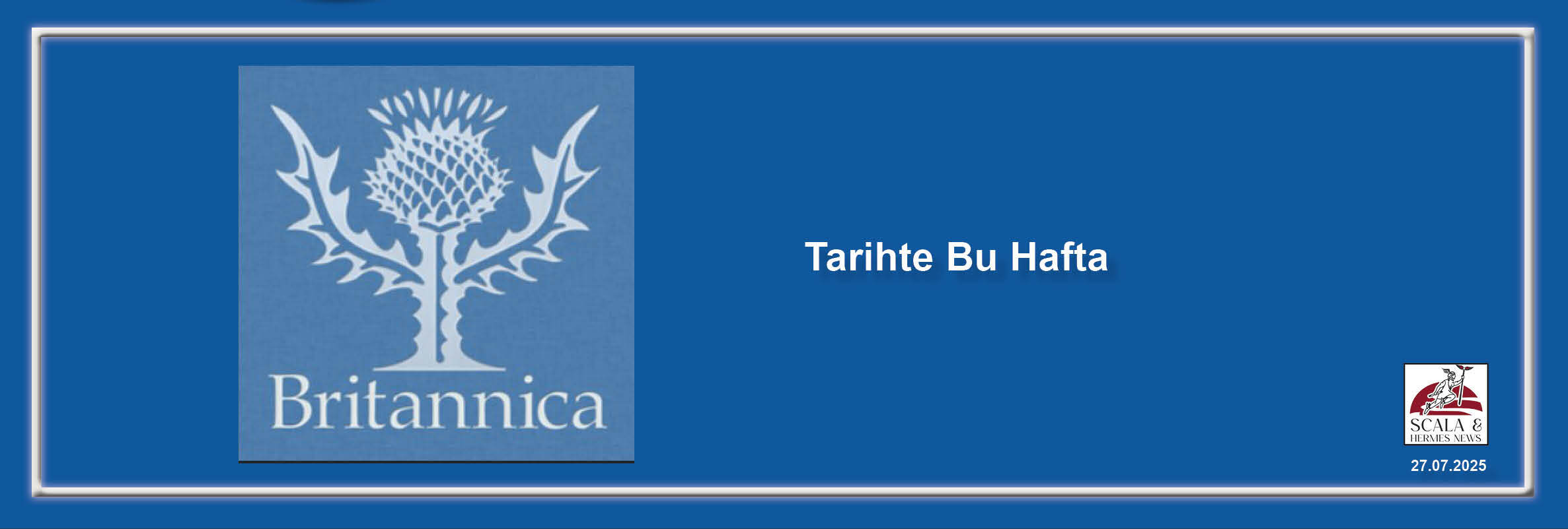 tarihte-bu-hafta-391