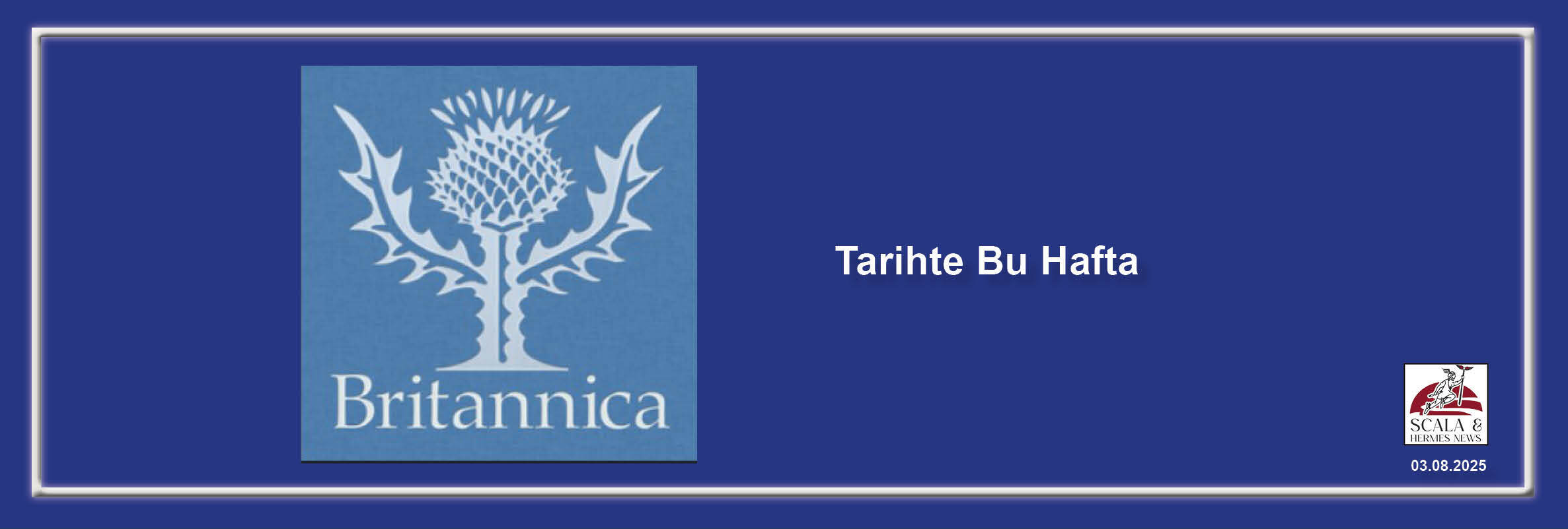 tarihte-bu-hafta-399