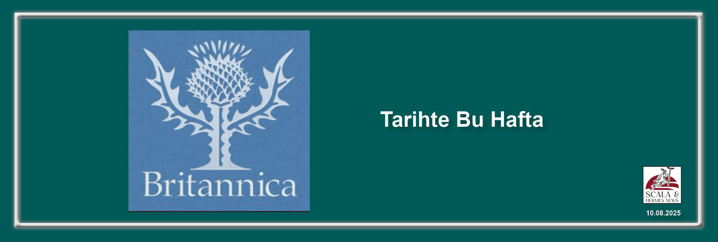 tarihte-bu-hafta-409