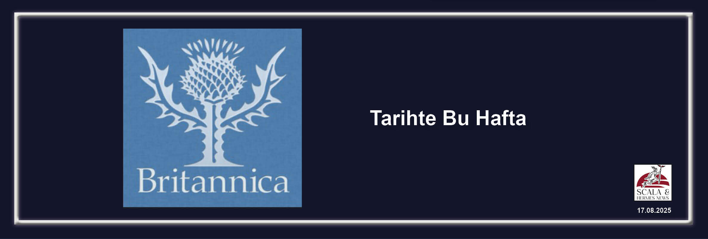 tarihte-bu-hafta-416