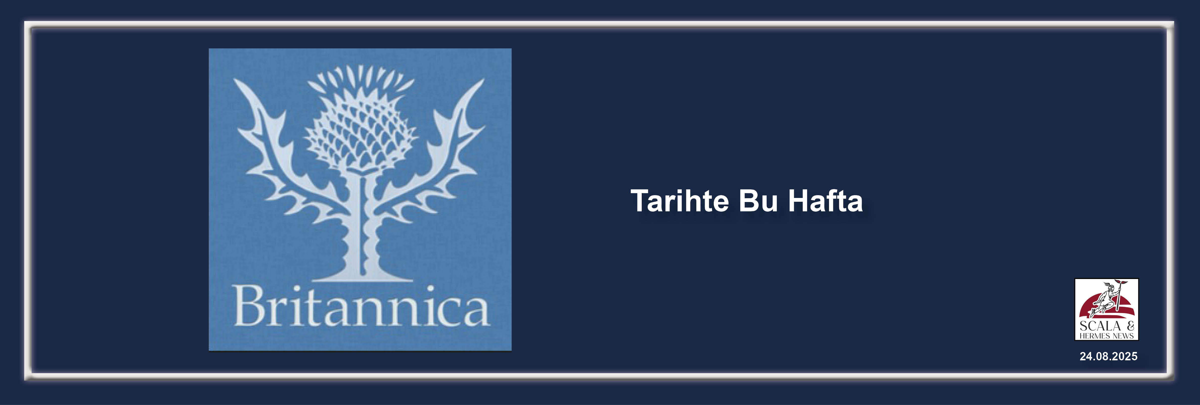 tarihte-bu-hafta-424