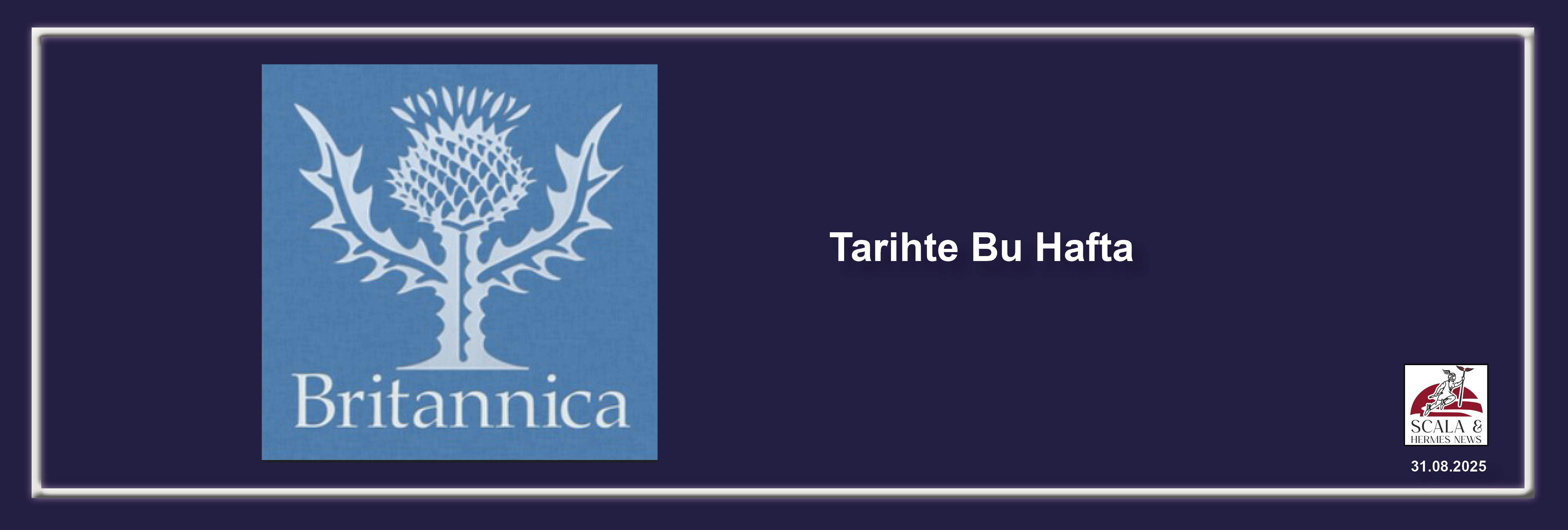 tarihte-bu-hafta-432