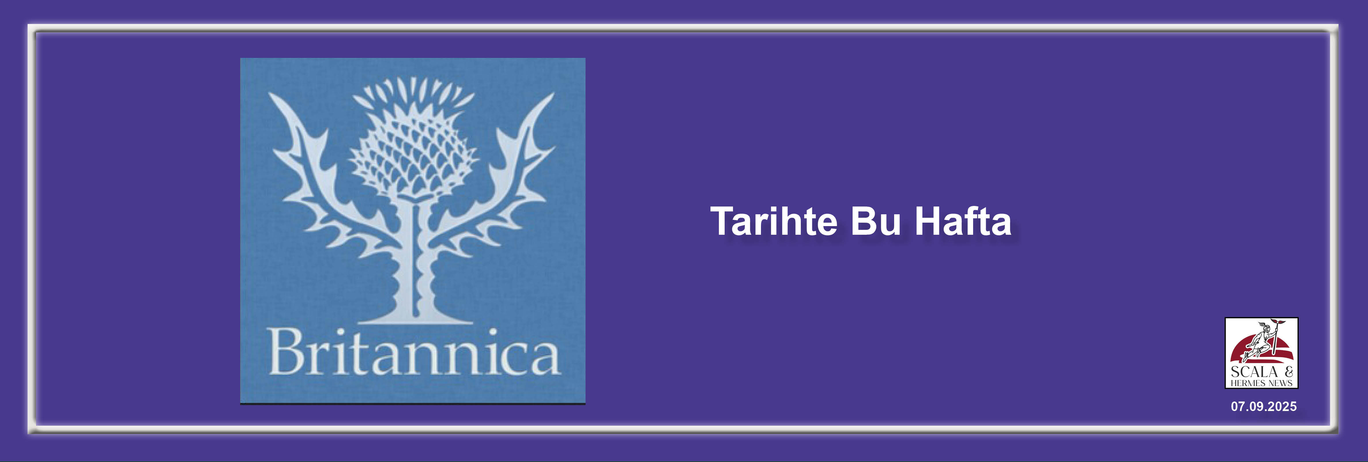 tarihte-bu-hafta-440