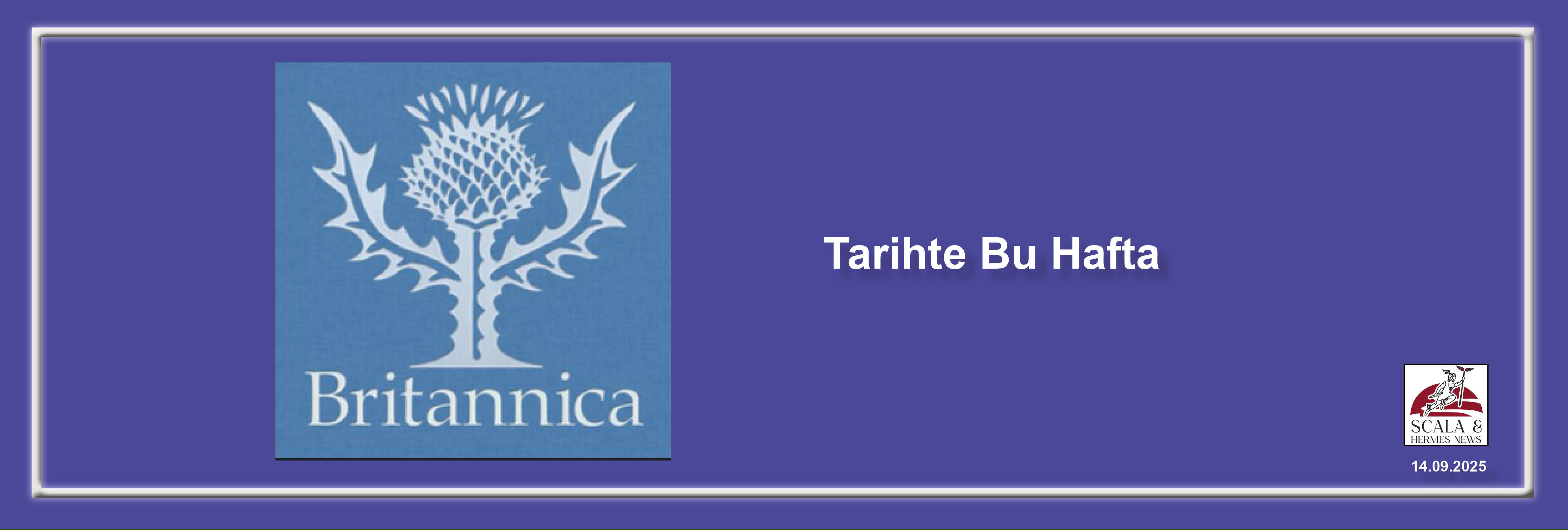 tarihte-bu-hafta-448