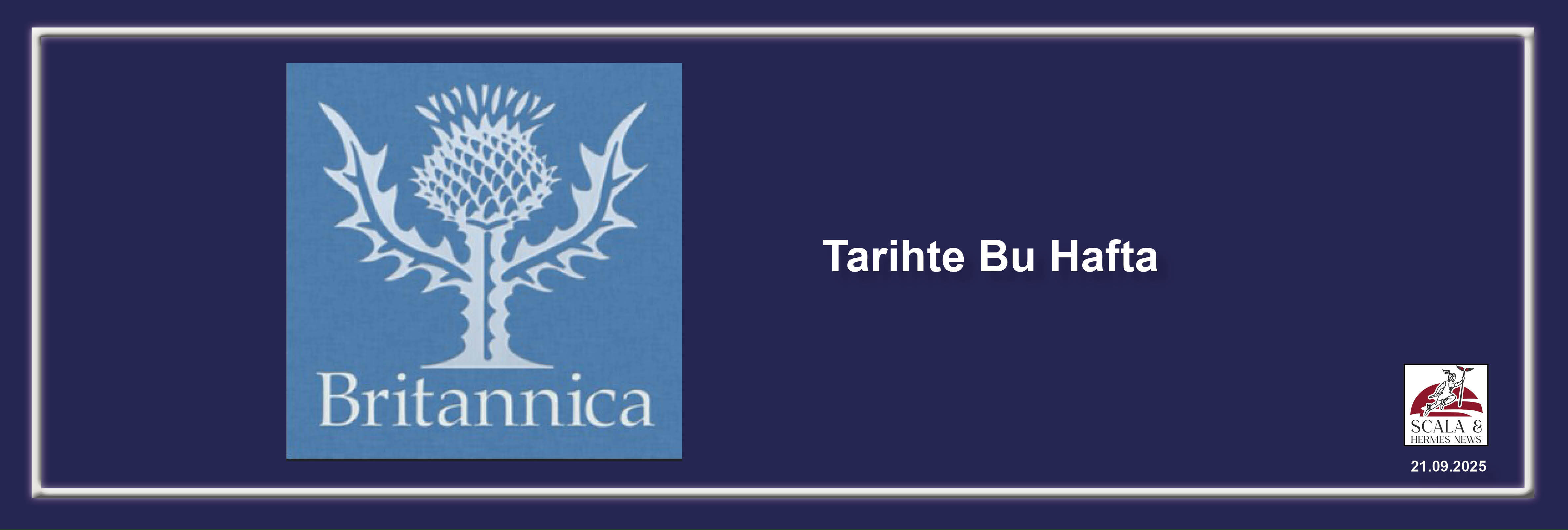 tarihte-bu-hafta-456