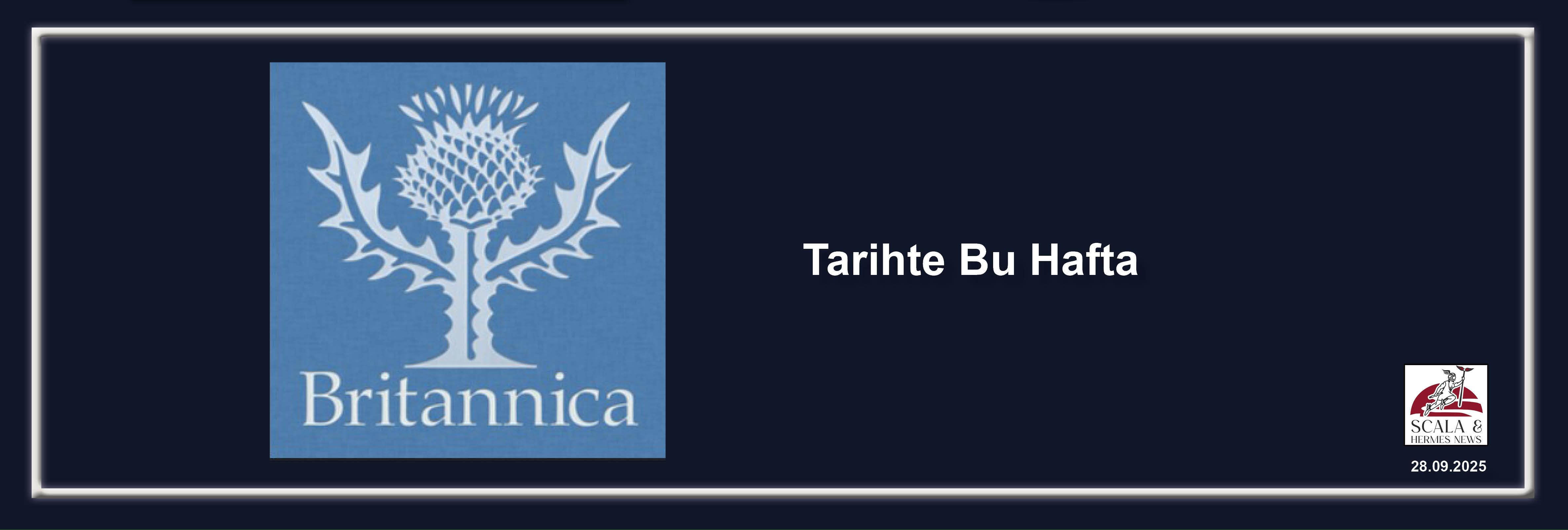 tarihte-bu-hafta-465