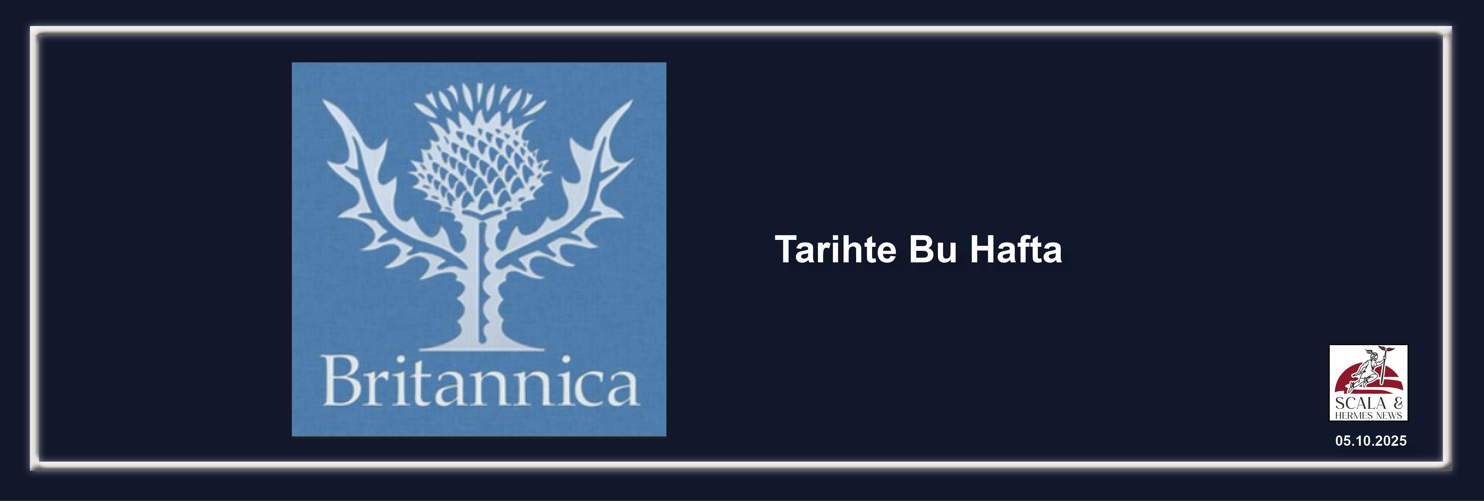 tarihte-bu-hafta-473